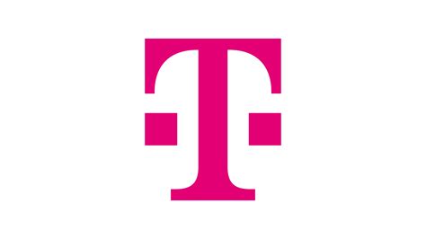 Világutazó net szolgáltatás – Telekom lakossági。